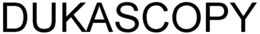 DUKASCOPY trademark