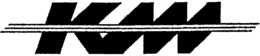 KM trademark