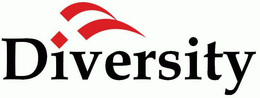 DIVERSITY trademark