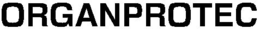 ORGANPROTEC trademark