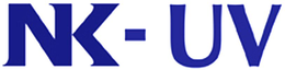 NK-UV trademark