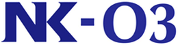 NK-O3 trademark