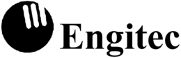 ENGITEC trademark