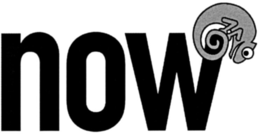 NOW trademark