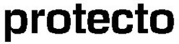 PROTECTO trademark