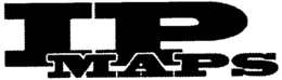 IP MAPS trademark