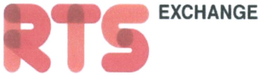RTS EXCHANGE trademark