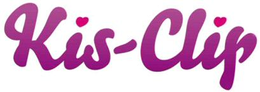 KIS-CLIP trademark