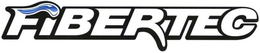 FIBERTEC trademark