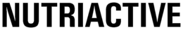 NUTRIACTIVE trademark