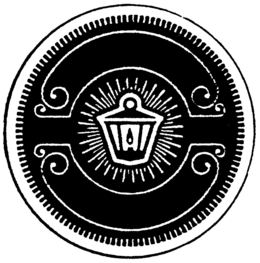 LogoMark trademark