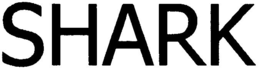 SHARK trademark