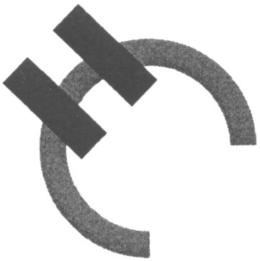 H C trademark