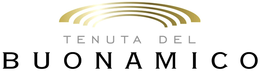 TENUTA DEL BUONAMICO trademark