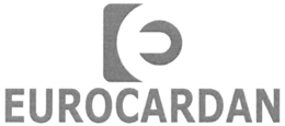 EUROCARDAN trademark