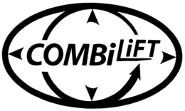 COMBILIFT trademark