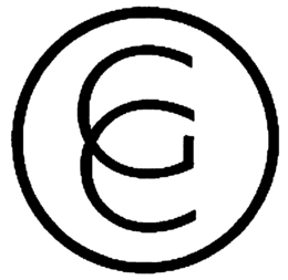 GC trademark