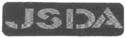 JSDA trademark