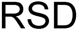 RSD trademark