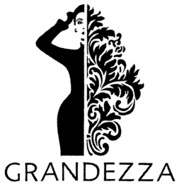 GRANDEZZA trademark