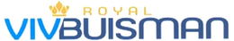 ROYAL VIV BUISMAN trademark