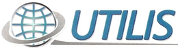 UTILIS trademark
