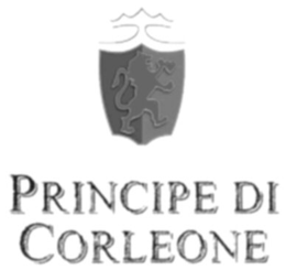 PRINCIPE DI CORLEONE trademark