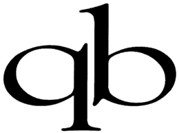 QB trademark