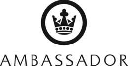 AMBASSADOR trademark