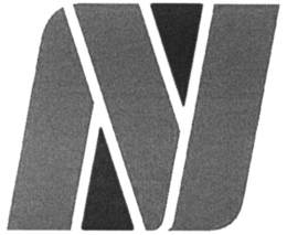 N trademark