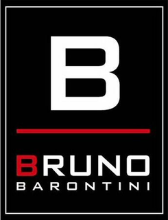 B BRUNO BARONTINI trademark
