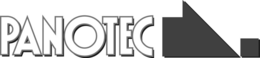 PANOTEC trademark