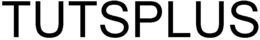 TUTSPLUS trademark