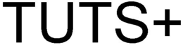 TUTS+ trademark