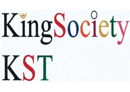 KINGSOCIETY KST trademark