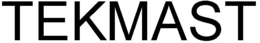 TEKMAST trademark