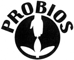 PROBIOS trademark