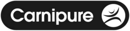 CARNIPURE trademark