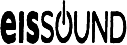 EISSOUND trademark