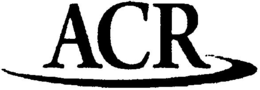 ACR trademark