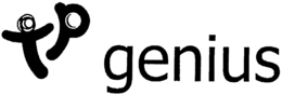 TP GENIUS trademark