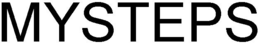 MYSTEPS trademark