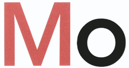 MO trademark