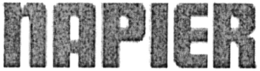 NAPIER trademark