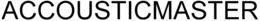 ACCOUSTICMASTER trademark