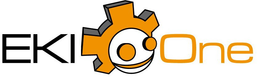 EKI ONE trademark