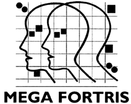 MEGA FORTRIS trademark