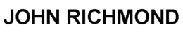 JOHN RICHMOND trademark