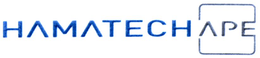 HAMATECH APE trademark