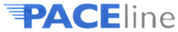 PACELINE trademark